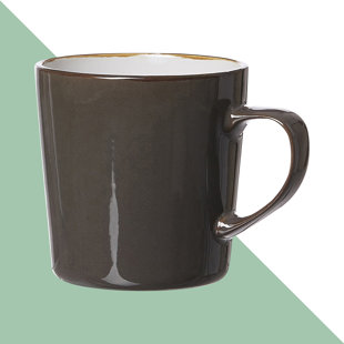 Finn Coffee Mug (Set of 6) Finn Coffee Mug (Set of 6)